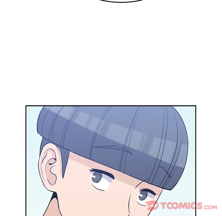 男孩子 第 31 章 第70页