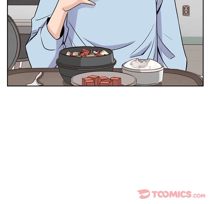 男孩子 第 31 章 第90页