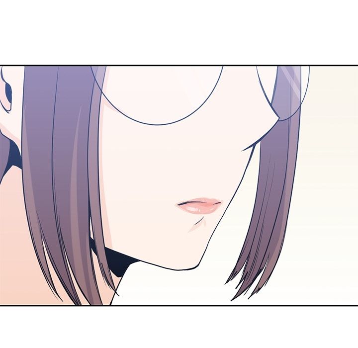 男孩子 第 31 章 第91页