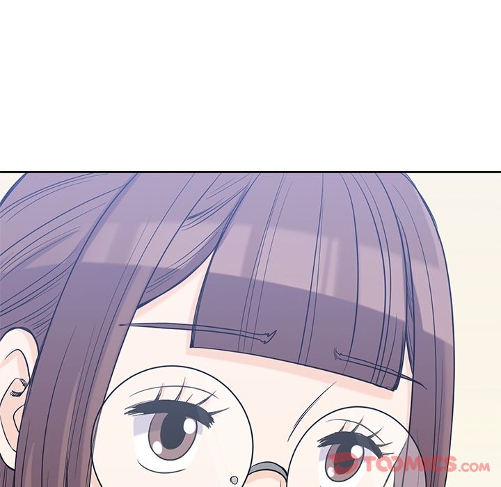 男孩子 第 31 章 第92页