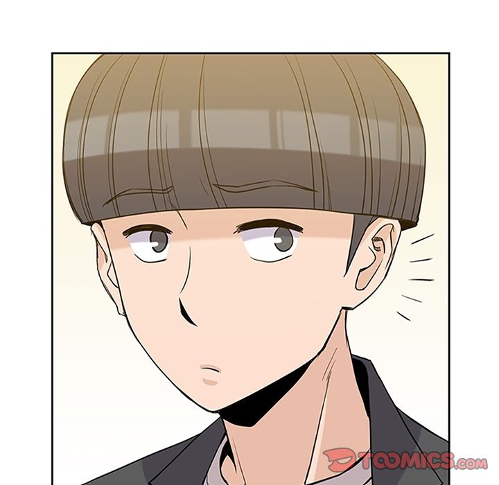 男孩子 第 33 章 第6页
