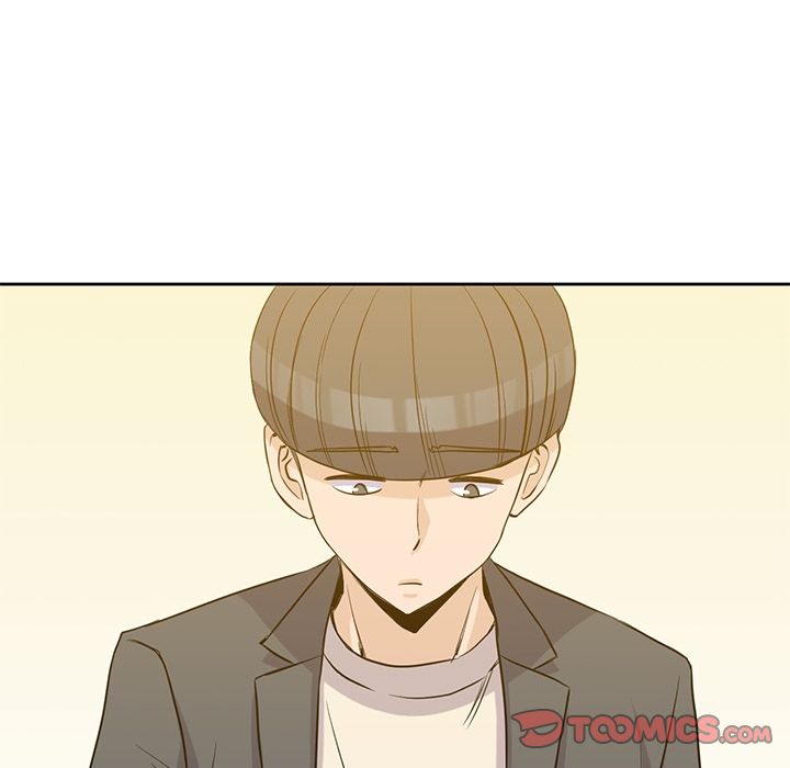 男孩子 第 33 章 第33页