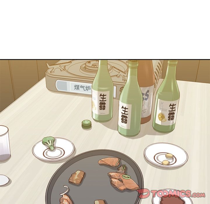 男孩子 第 33 章 第36页