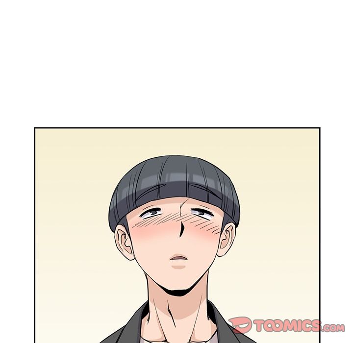 男孩子 第 33 章 第39页