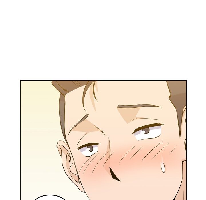 男孩子 第 33 章 第43页