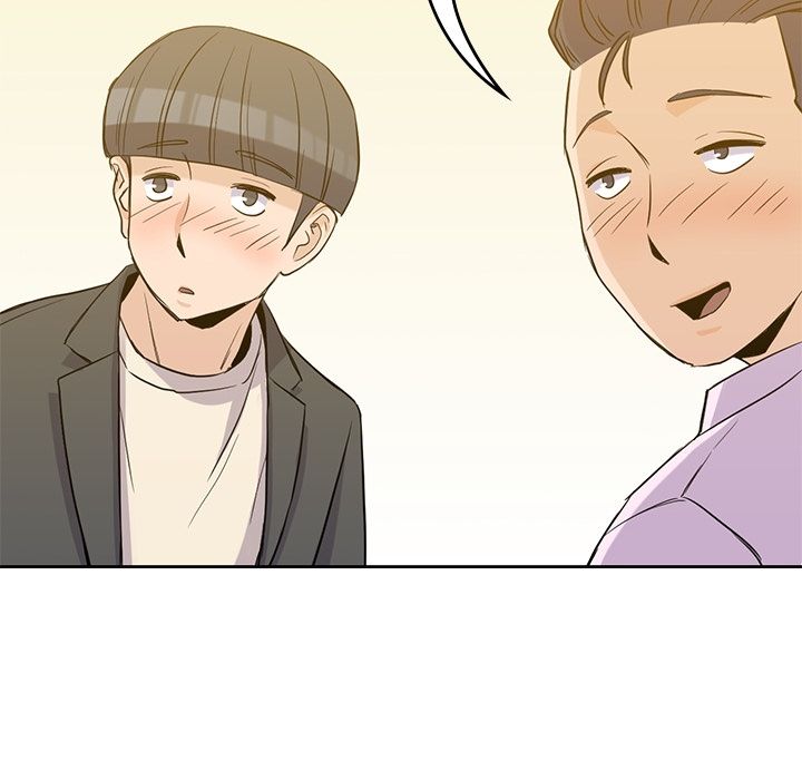 男孩子 第 33 章 第65页