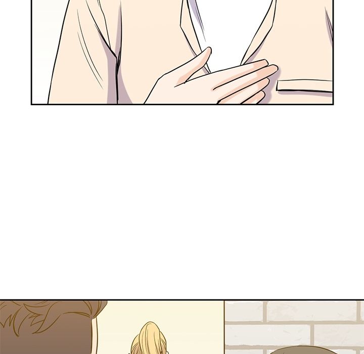 男孩子 第 33 章 第67页