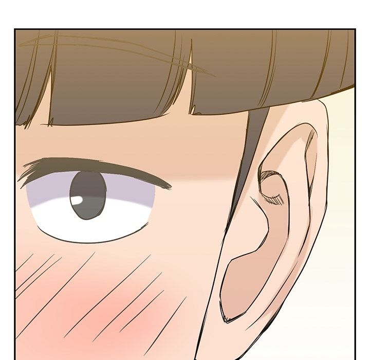 男孩子 第 33 章 第55页