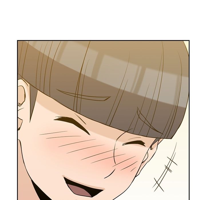 男孩子 第 33 章 第88页