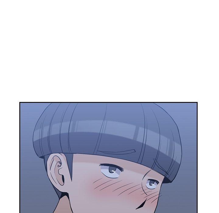 男孩子 第 33 章 第110页