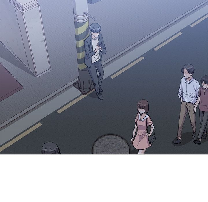 男孩子 第 33 章 第115页
