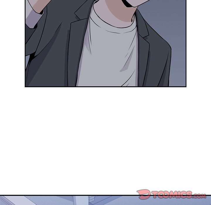 男孩子 第 33 章 第114页