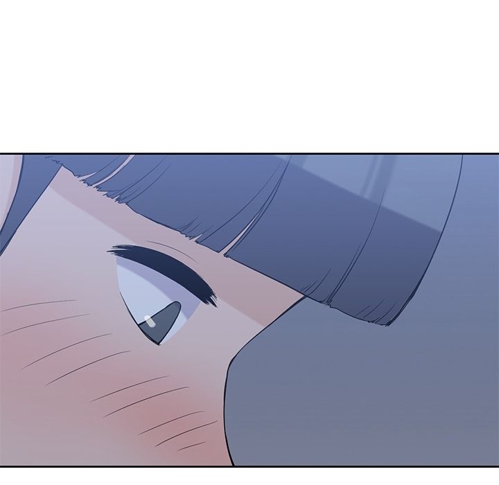 男孩子 第 33 章 第116页