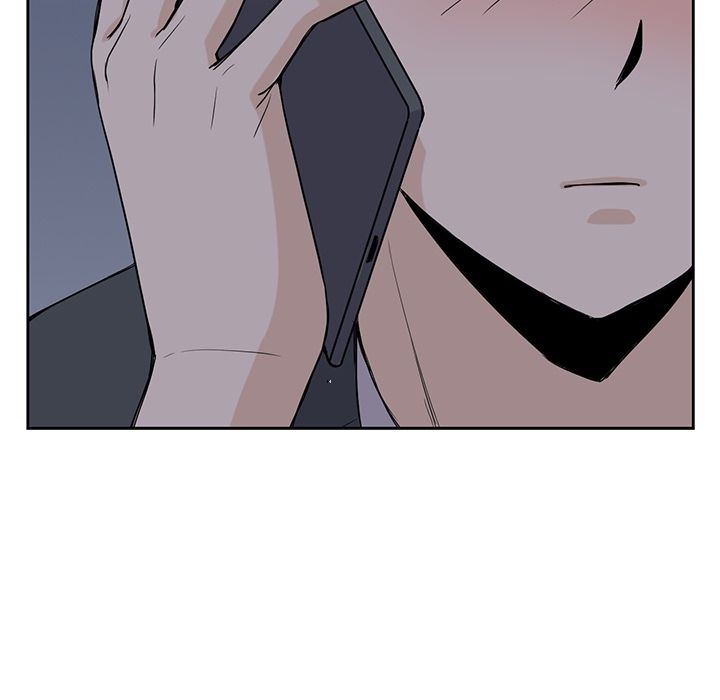 男孩子 第 33 章 第121页