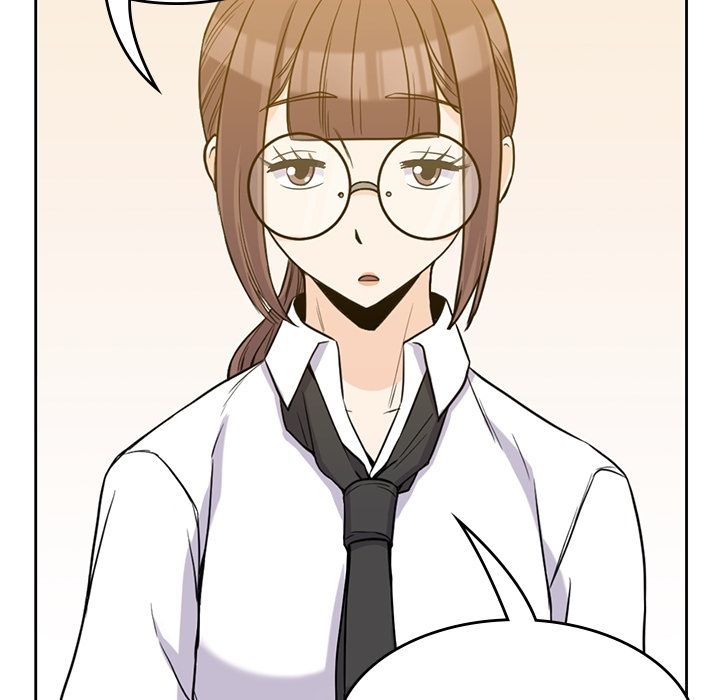 男孩子 第 34 章 第103页