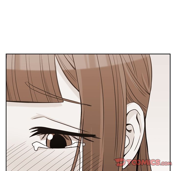 男孩子 第 34 章 第111页