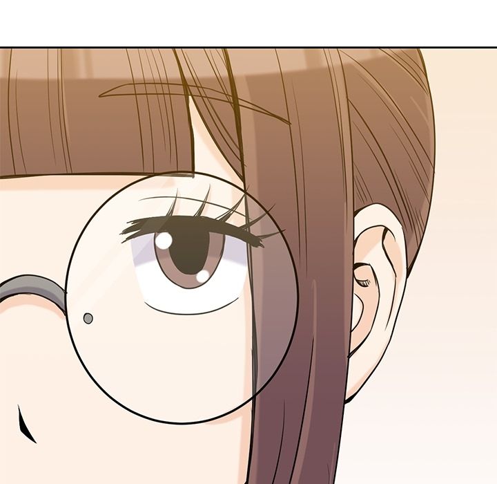 男孩子 第 34 章 第113页
