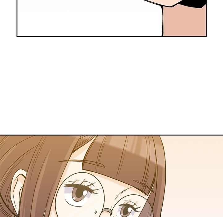 男孩子 第 34 章 第116页