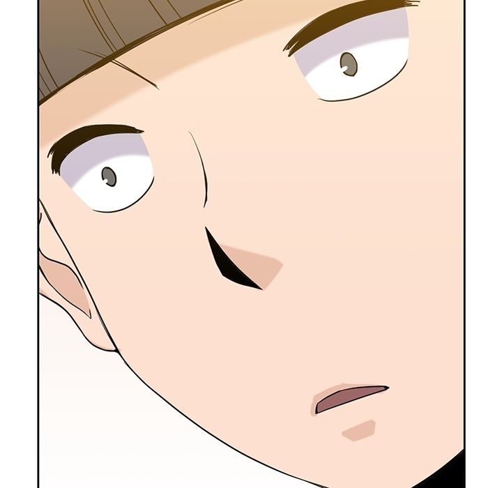 男孩子 第 34 章 第115页