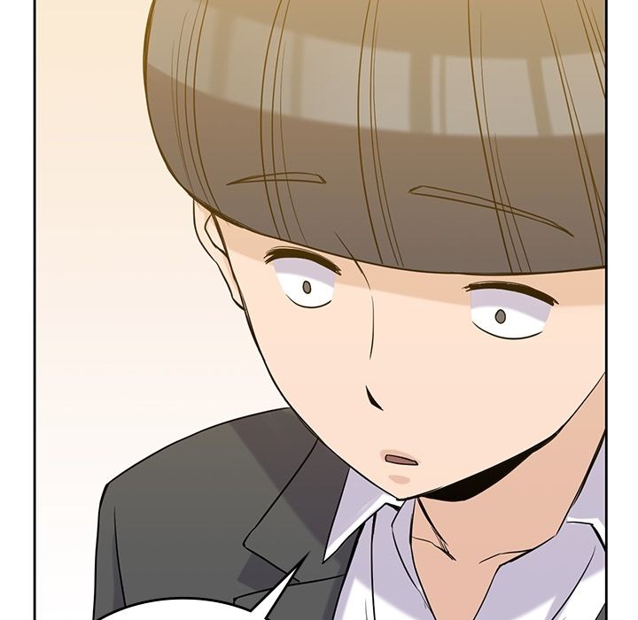 男孩子 第 34 章 第118页
