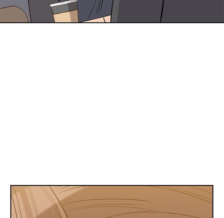男孩子 第 34 章 第121页