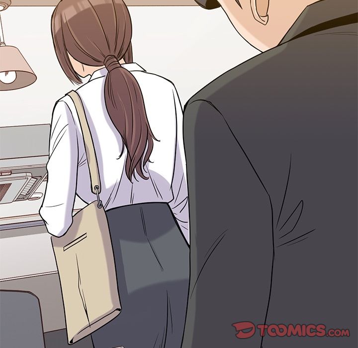 男孩子 第 34 章 第120页