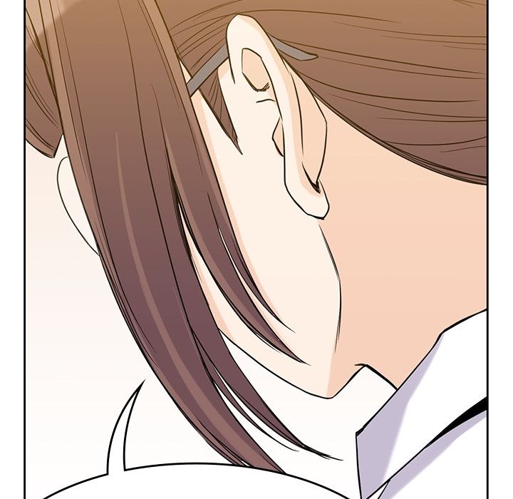 男孩子 第 34 章 第122页