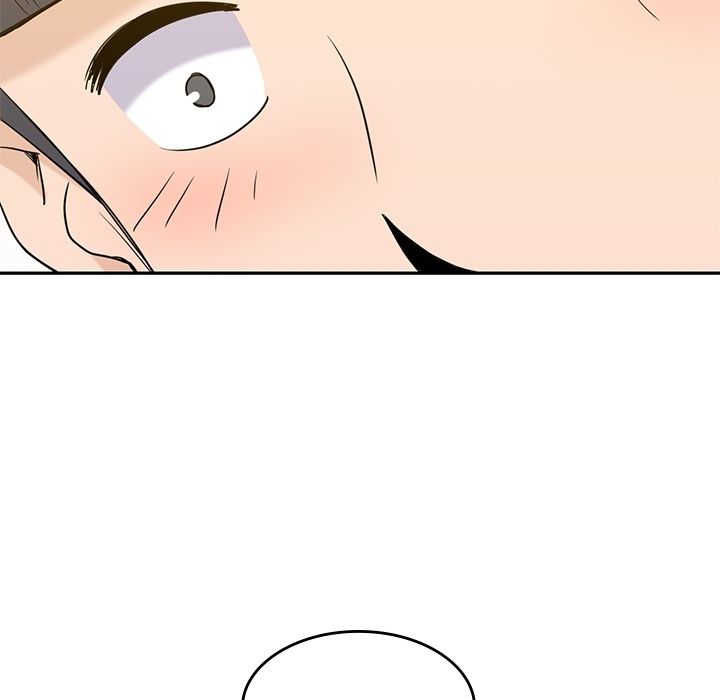 男孩子 第 34 章 第124页