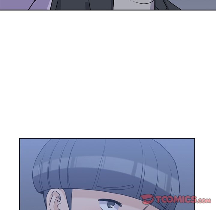 男孩子 第 34 章 第6页