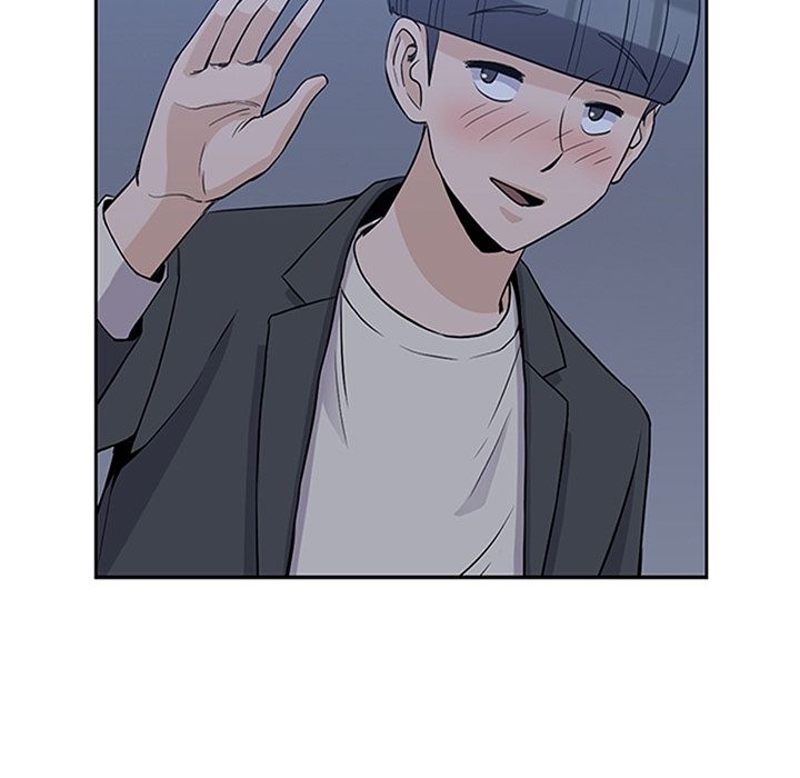 男孩子 第 34 章 第10页