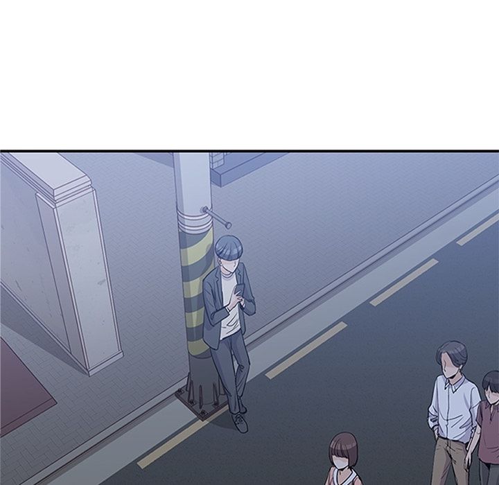 男孩子 第 34 章 第11页