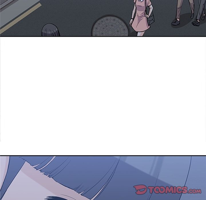 男孩子 第 34 章 第12页