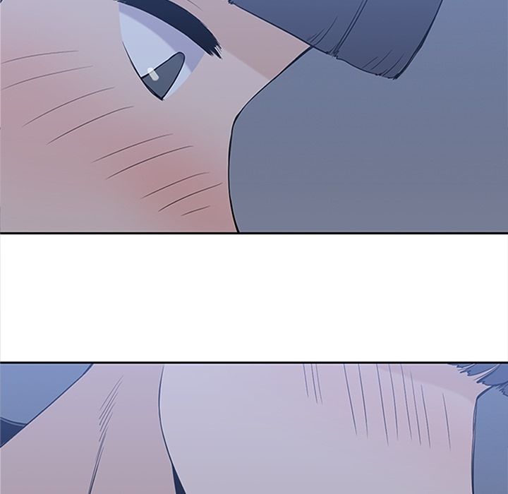 男孩子 第 34 章 第13页