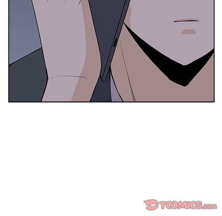 男孩子 第 34 章 第18页