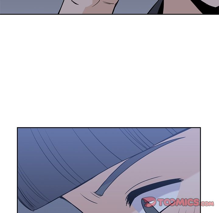 男孩子 第 34 章 第33页