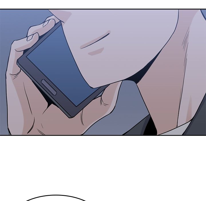 男孩子 第 34 章 第38页