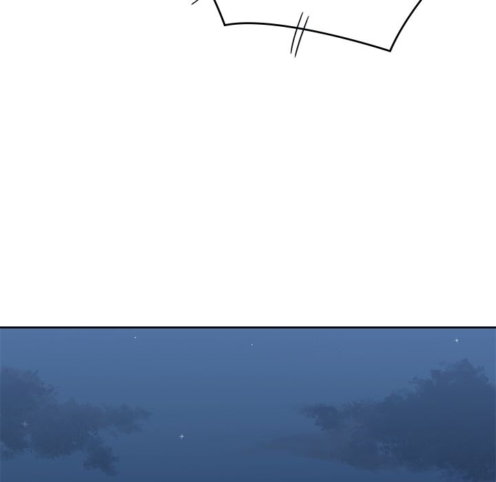 男孩子 第 34 章 第56页