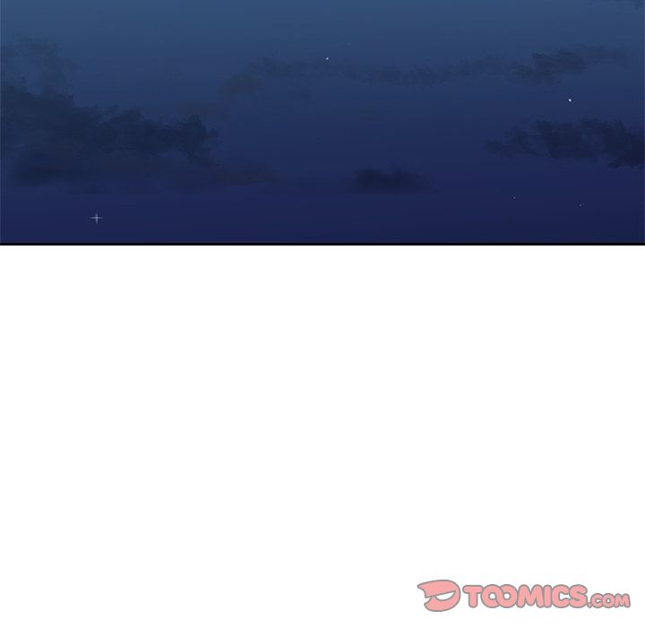 男孩子 第 34 章 第57页
