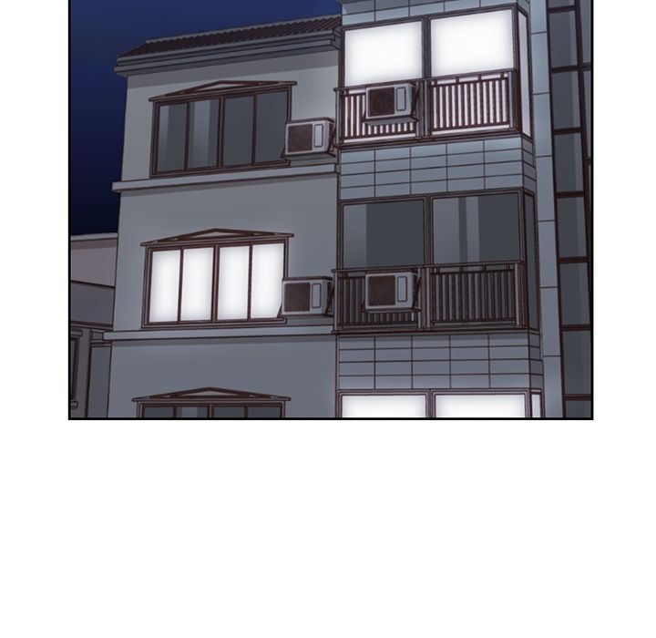 男孩子 第 34 章 第59页