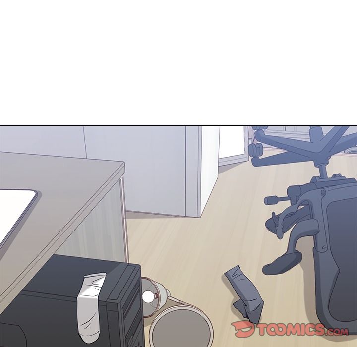 男孩子 第 34 章 第60页