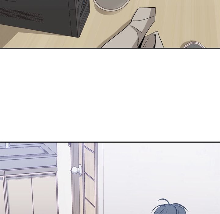 男孩子 第 34 章 第61页