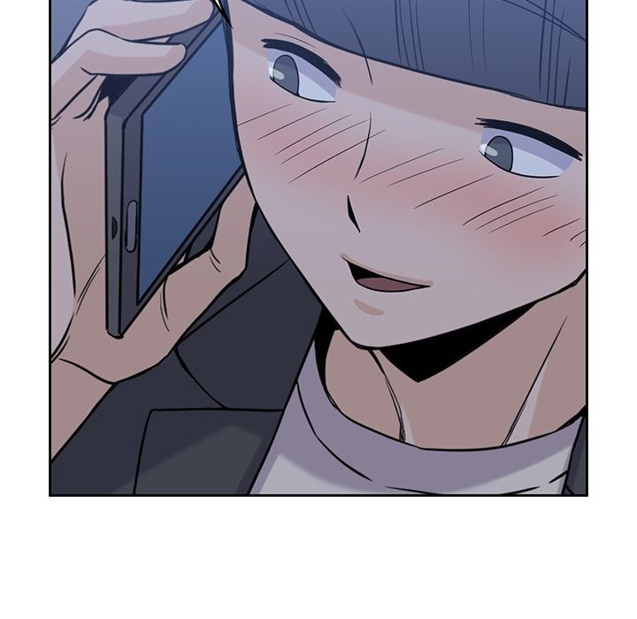 男孩子 第 34 章 第43页