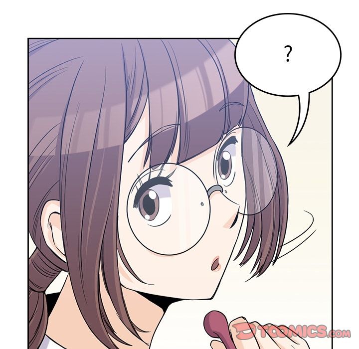男孩子 第 34 章 第81页