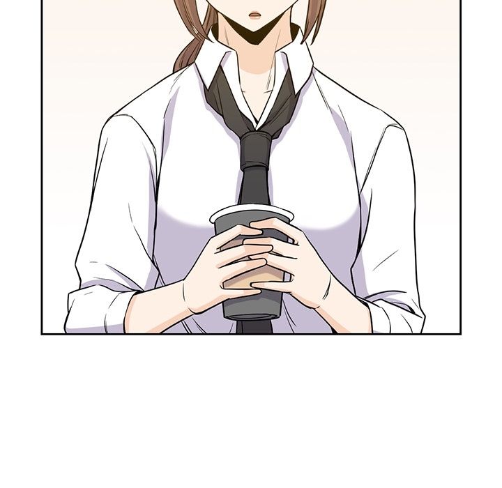 男孩子 第 34 章 第88页