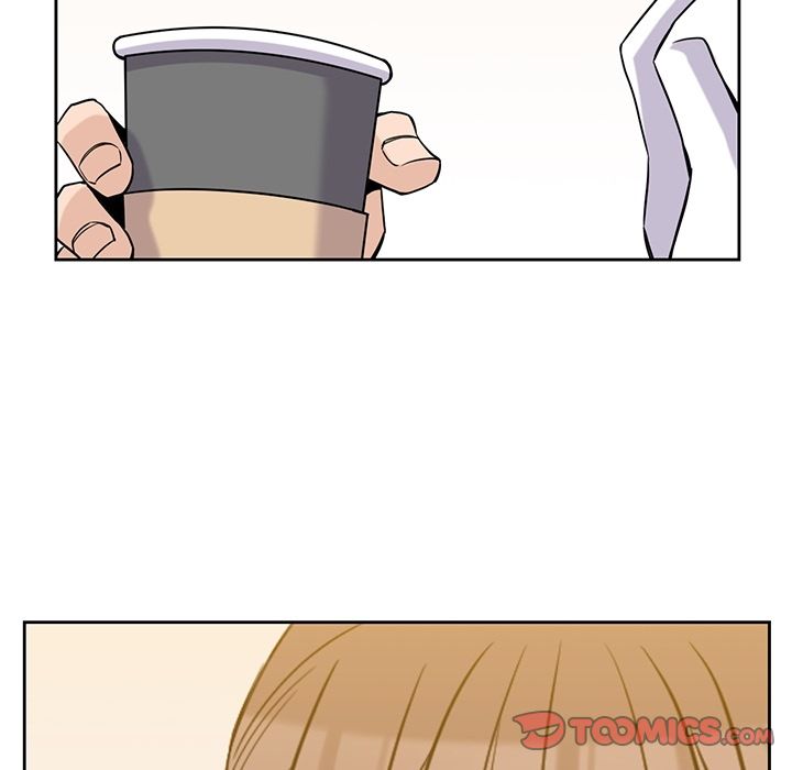男孩子 第 34 章 第96页
