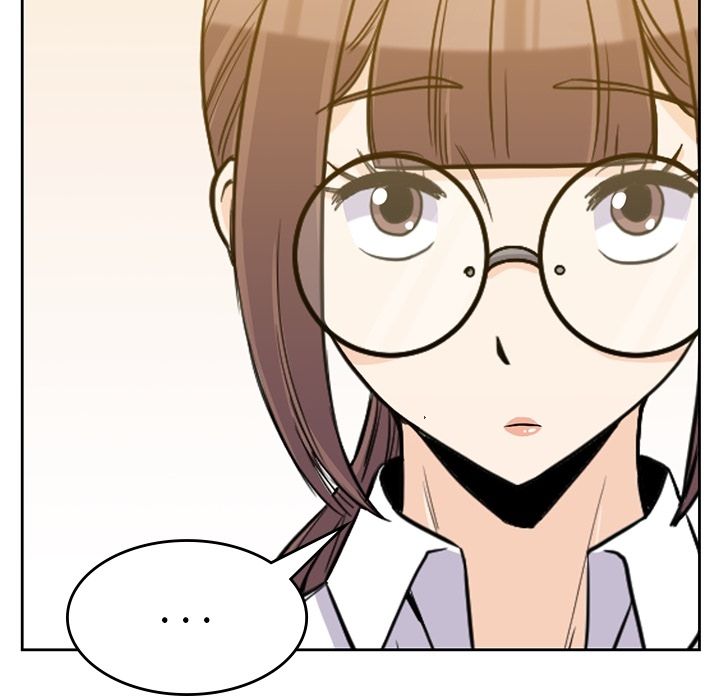 男孩子 第 34 章 第97页