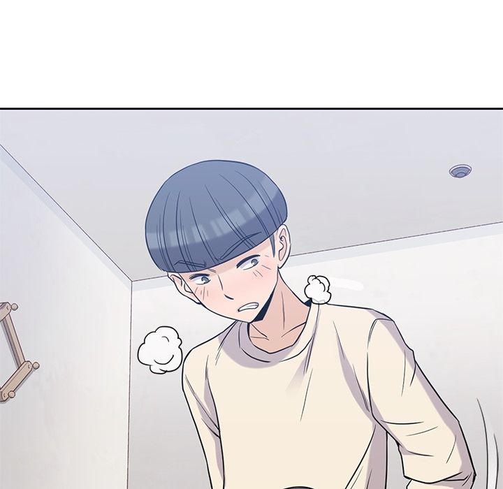 男孩子 第 34 章 第71页