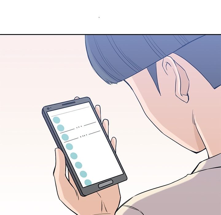 男孩子 第 34 章 第73页