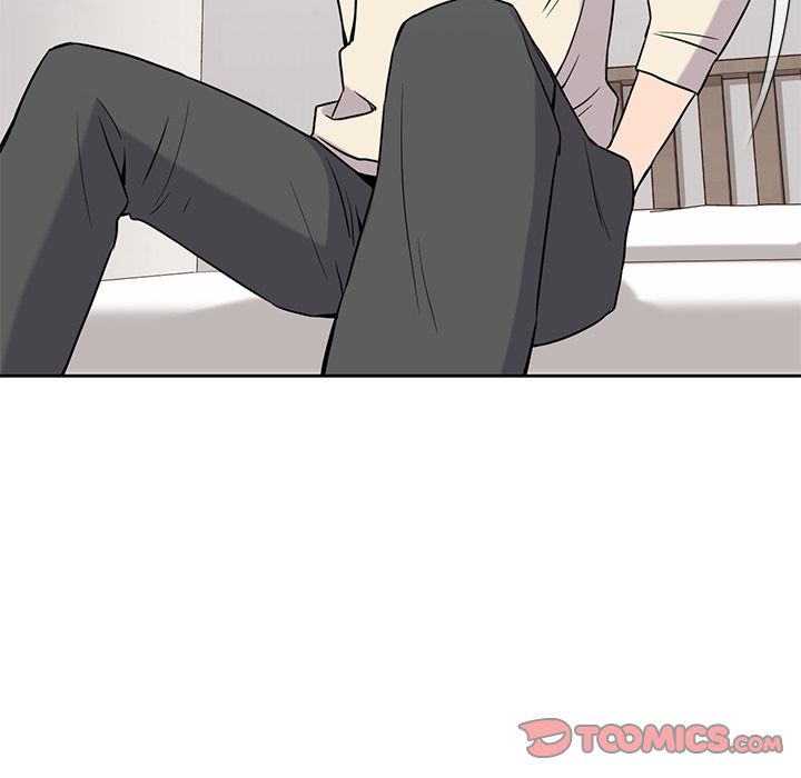 男孩子 第 34 章 第72页