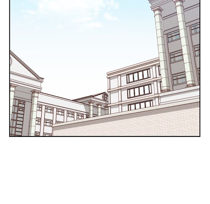 男孩子 第 34 章 第77页